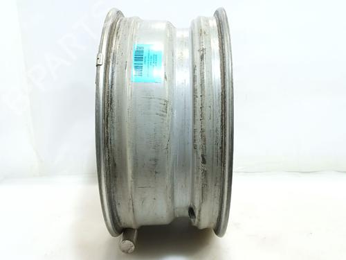 Other BMW 5 (E60)  | BP30597909O1 