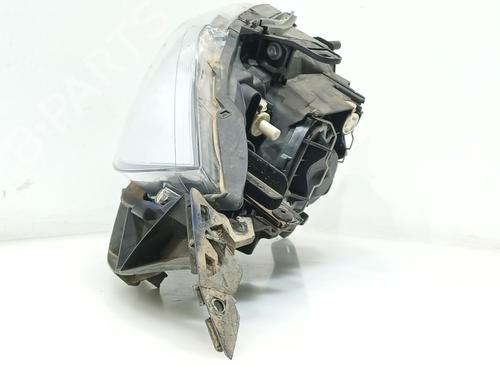 Left headlight BMW 1 (E87) 116 d | BP24843656C28 