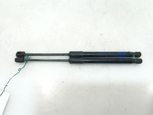 BP30685477C139 main image