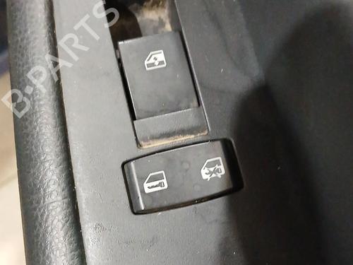 Used Right front window switch Right front window switch CHEVROLET EPICA (KL1_) 2.0 D (150 hp) 34341137 34341137