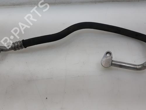 Used AC pipe BMW 3 (F30, F80) 318 d (143 hp) 16710854