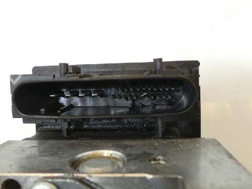 ABS pump DACIA SANDERO  | BP3426917M43 