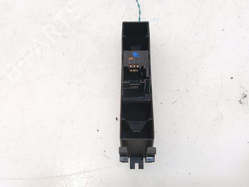 Left front window switch BMW 3 (E46) 316 i | BP36675391I27 - Image 3