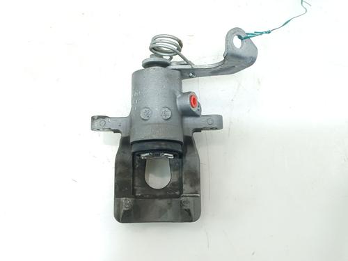 Used Left rear brake caliper MG MG ZS SUV (AZS1) 1.0 T-GDi (111 hp) 30561188