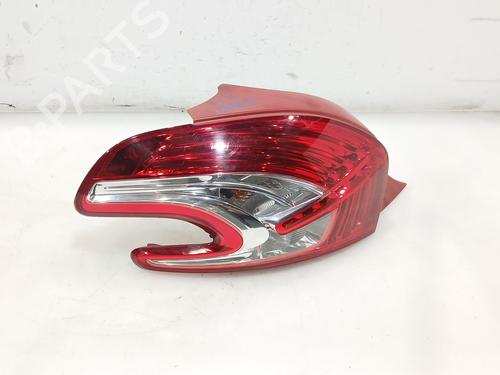 left-taillight-peugeot-208-i-ca_-cc_-2012-2013-2014-2015-2016-2017-2018-2019-2020-2021-37601719 main image