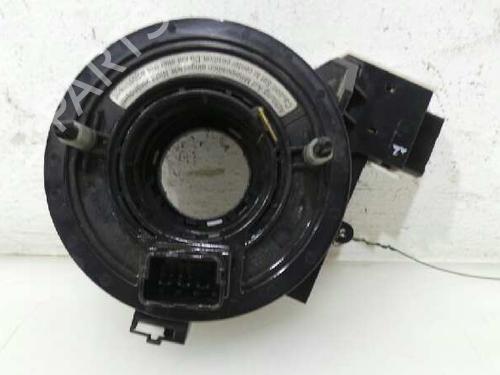 Used Squib airbag VW JETTA III (1K2) 1.6 FSI (115 hp) 3197411