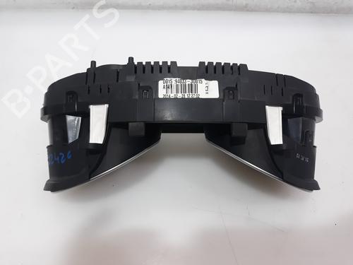 Instrument cluster KIA SPORTAGE III (SL) 2.0 CRDi AWD | BP15990495C47 