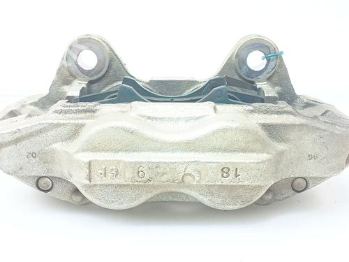 Right front brake caliper TOYOTA HILUX VIII Pickup (_N1_)  | BP29405009M104 
