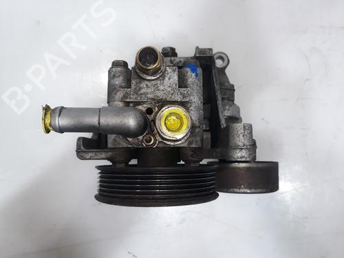 Steering pump SUBARU TRIBECA (B9)  | BP7569190M99 