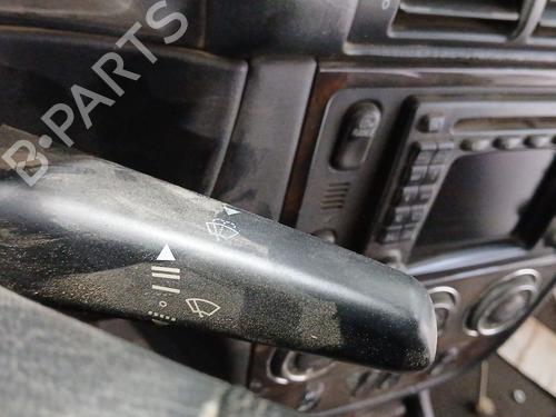 Used Switch Switch 36799046 36799046