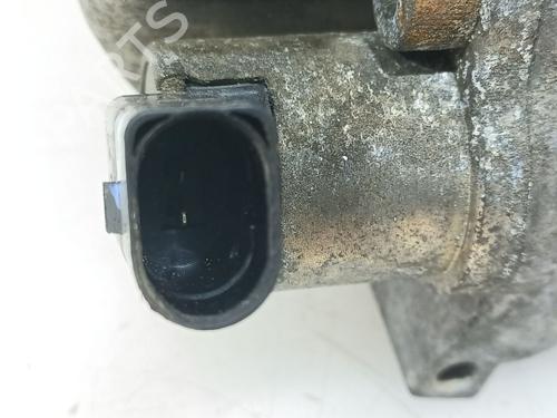 AC-Kompressor VW GOLF V (1K1) 1.9 TDI | BP30412260M34 