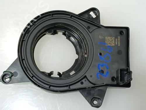 Electronic module RENAULT CLIO IV (BH_) 0.9 TCe 90 (BHNF, BHMA, BHMH, BHJK, BHJR) | BP30109153M83