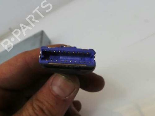 Module électronique AUDI A8 D3 (4E2, 4E8) 4.2 quattro | BP1556474M83 