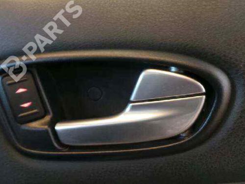 Used Rear right interior door handle Rear right interior door handle FORD MONDEO IV Saloon (BA7) 2.0 (145 hp) 7113199 7113199