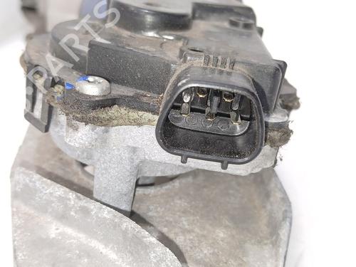 Front wiper motor MAZDA CX-7 (ER) 2.2 MZR-CD AWD (ER10A) | BP36384543M29 - Image 5