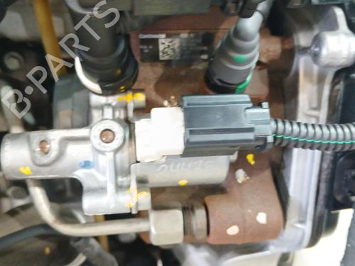 Engine CITROËN C4 II (NC_) 1.6 HDi 110 | BP37607493M1 - Image 6