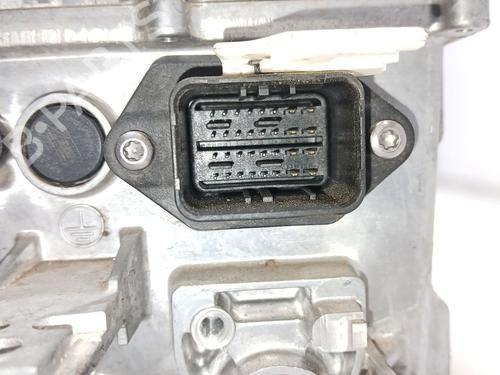 Electronic module PEUGEOT 208 II (UB_, UP_, UW_, UJ_)  | BP22983744M83 