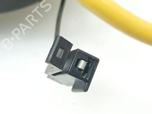 Squib airbag CHRYSLER 300M (LR) 2.7 V6 24V | BP24925267C102 