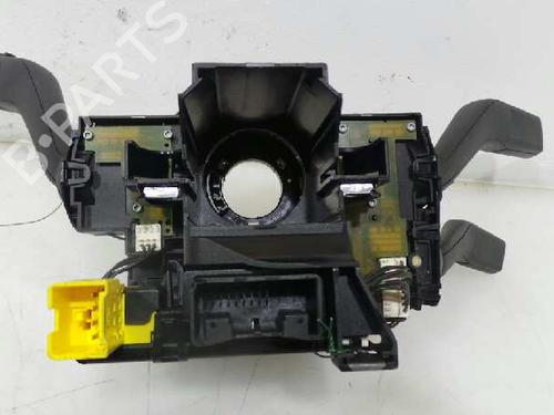 Switch VW PASSAT B6 Variant (3C5)  | BP2292435I30 