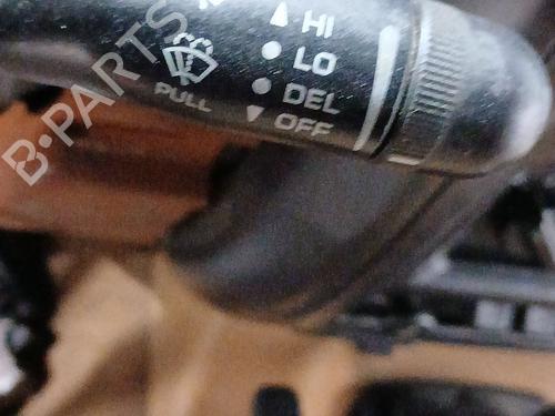 Used Steering column stalk Steering column stalk 36808356 36808356