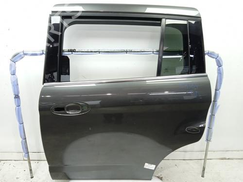 Used Left slide door FORD GRAND C-MAX (DXA/CB7, DXA/CEU) 1.5 TDCi (120 hp) 20975758