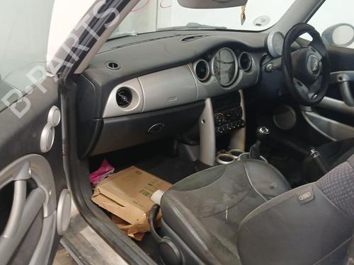 - Image 8