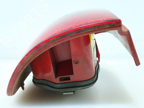 Left taillight CITROËN XSARA PICASSO (N68) 2.0 HDi | BP27697685C34 