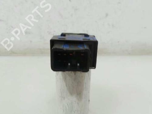 Right front window switch KIA CARENS II MPV (FJ)  | BP3426564I26 