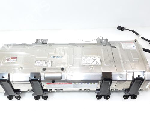 Batterij Batterij 18294257 18294257