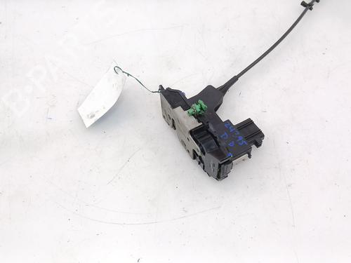 Used Front right lock Front right lock 36448548 36448548
