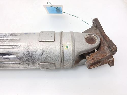 Driveshaft DODGE NITRO 2.8 CRD | BP36837899M37 - Image 4