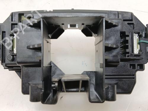 Electronic module VOLVO XC60 I SUV (156) 2.4 D | BP37758177M83 - Image 6