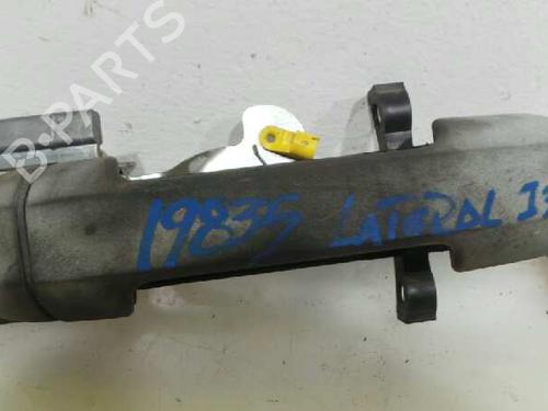 Used Rear left exterior door handle FORD TOURNEO CONNECT 1.8 TDCi (90 hp) 4949529