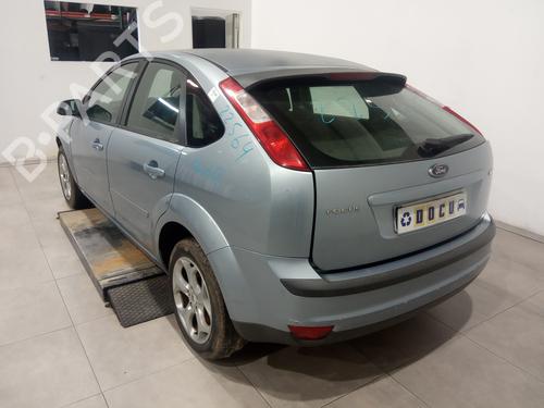 Starter FORD FOCUS II (DA_, HCP, DP)  | BP16746269M8 