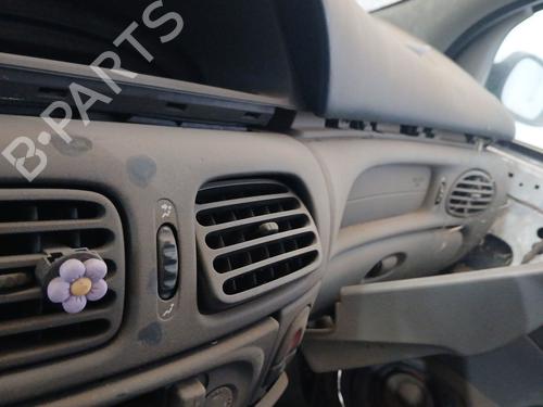 BP29888141I21 main image