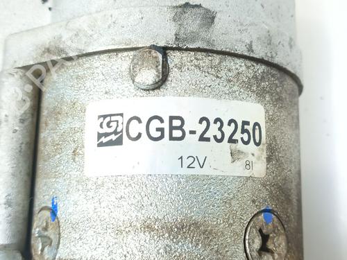 Starter KIA CARNIVAL II (GQ) 2.9 CRDi | BP29394767M8 
