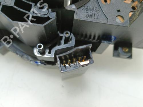 Switch VW GOLF IV (1J1) 1.9 TDI | BP32027832I30