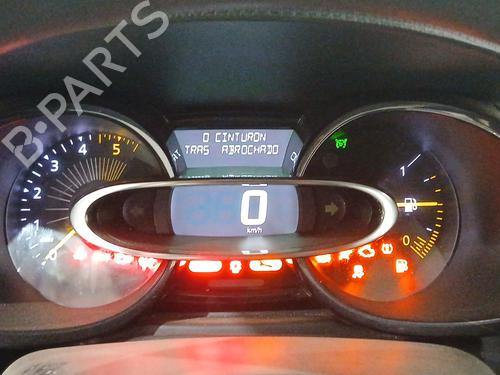 BP29955462C47 main image