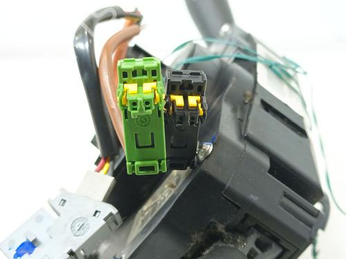 Switch CITROËN C5 II (RC_) 1.6 HDi (RC8HZB) | BP29754339I30