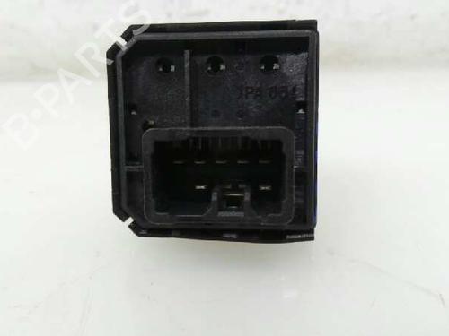 Mirror switch KIA CARENS II MPV (FJ)  | BP3453694I25 