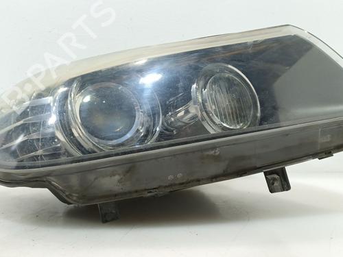 Right headlight BMW 3 (E90) 320 d | BP32296321C29 - Image 2