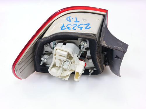 Right taillight BMW 3 (E90) 318 d | BP23958787C35 