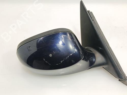 Used Right mirror BMW 3 (E90) 320 d (177 hp) 29175066