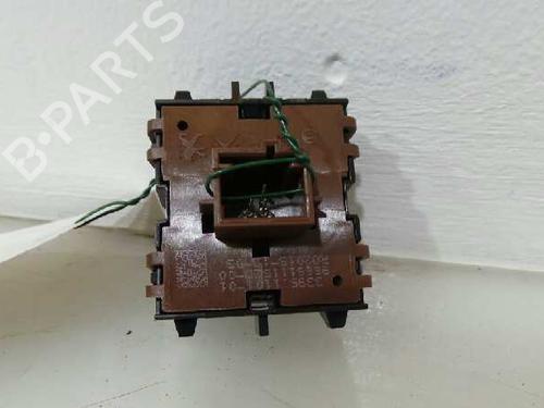 Switch PEUGEOT 508 I (8D_) 2.0 BlueHDi 150 | BP2798890I30 