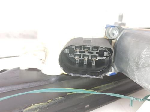 Rear left window mechanism BMW X5 (E70) xDrive 30 d | BP38235648C24 - Image 6