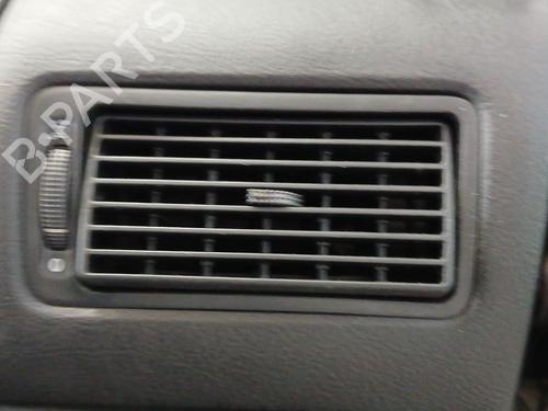 Luftventilen Luftventilen VW GOLF IV (1J1) 1.9 TDI (110 hp) 34440134 34440134