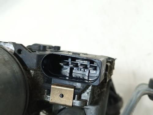 Front wiper motor SEAT LEON (5F1) 1.5 TGi | BP31824455M29 