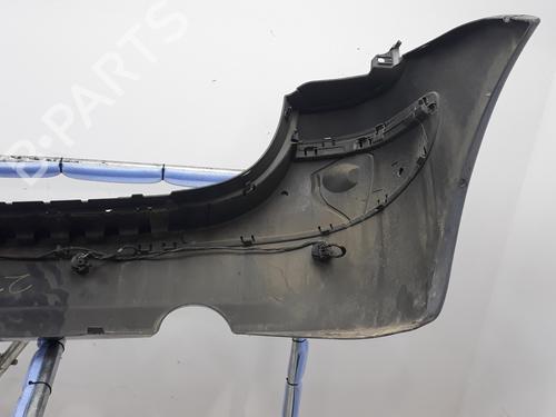 Rear bumper CITROËN XSARA PICASSO (N68) 1.6 HDi | BP18071088C8 