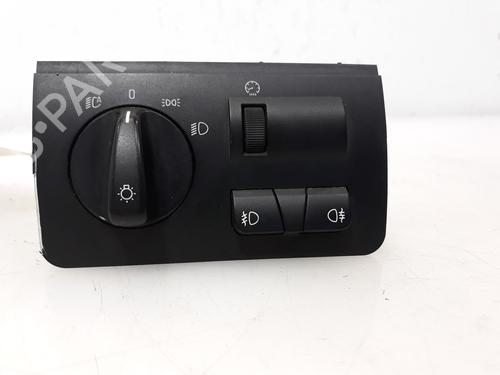 Commande de phare BMW X5 (E53) 4.4 i (286 hp) 9767505