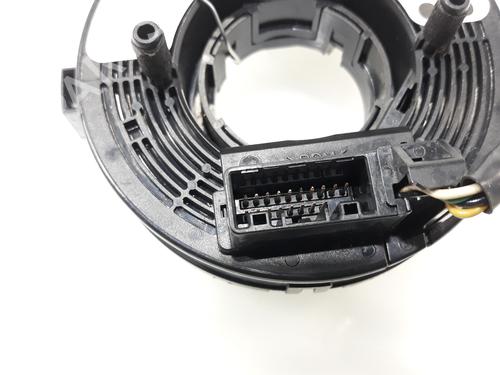 Squib airbag HONDA CIVIC VIII Hatchback (FN, FK) 1.8 (FN1, FK2) | BP19331866C102 